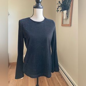 MK Michael Kors shirt